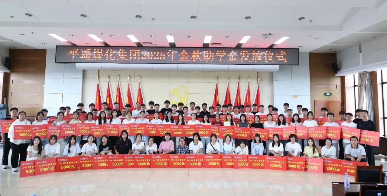 1cf2fd09125d72e944b070f92e7bfcd0.jpg 1cf2fd09125d72e944b070f92e7bfcd0.jpg